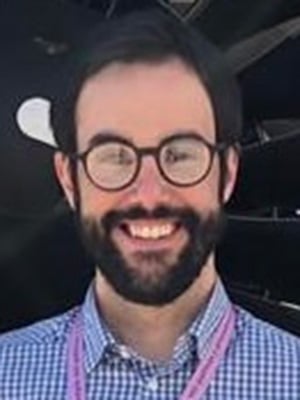 Iker Urionaguena