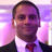 Neeraj Verma