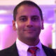 Neeraj Verma