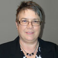 Mary Weiss