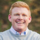 Matt Whitmer