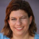 Iris Zarecki