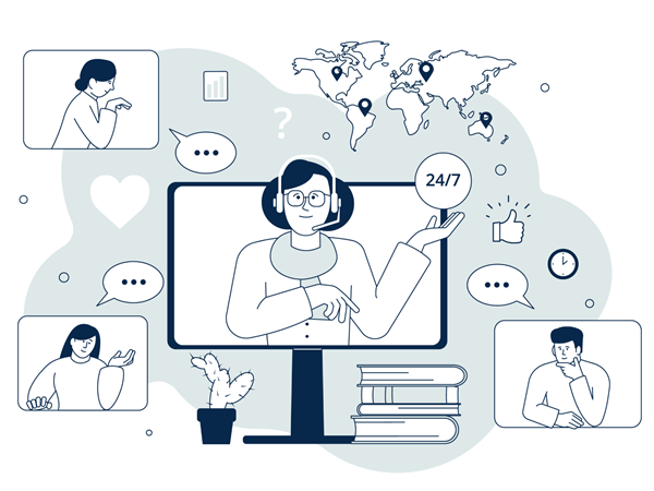 How to Make Contact Centers Smarter