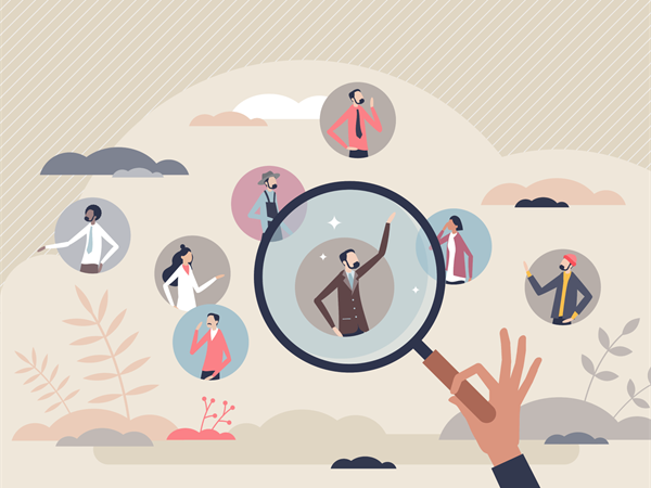 Why Screening Harder Won’t Win – Part 1