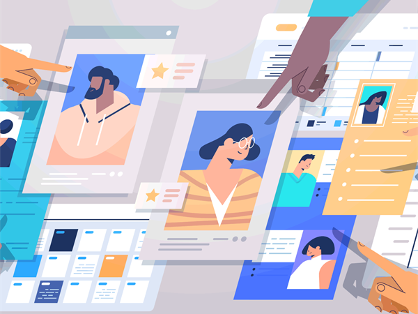 Why Behavioral Analytics Matter