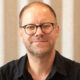 Jens Näsström