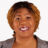 Joyce Odidison