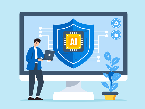 CRM AI’s Hidden Security Risks
