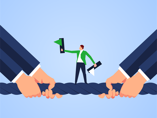 Average Handle Time vs. Human Time – Part 1