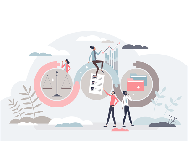 Compliance as a CX Imperative