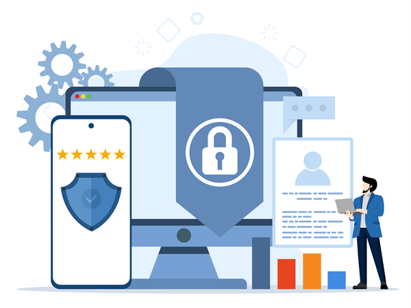 Can Security, Compliance, and Excellent CX Co-Exist?