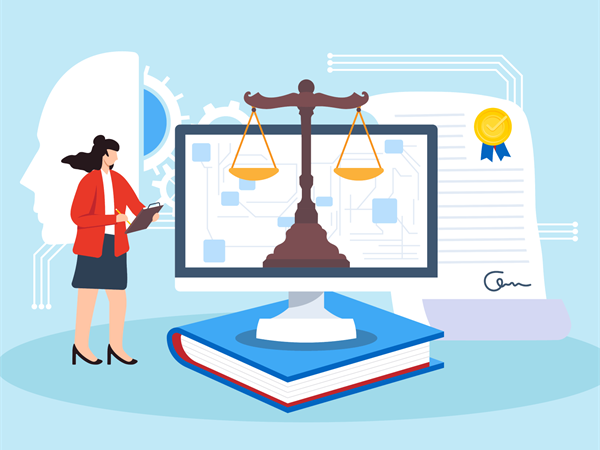 Automation, Refunds, and Rights to a Human