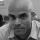 Avatar photo