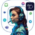 Avatar photo