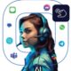 Avatar photo