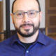 Avatar photo