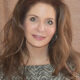 Avatar photo