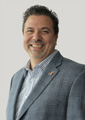 Avatar photo