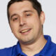 Avatar photo