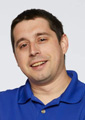 Avatar photo