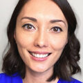 Avatar photo