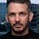 Avatar photo