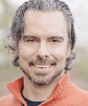 Avatar photo