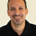 Avatar photo