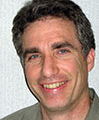 Avatar photo