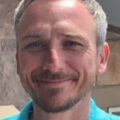 Avatar photo