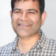 Avatar photo