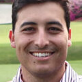 Avatar photo