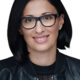 Avatar photo