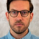 Avatar photo