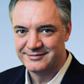 Avatar photo