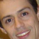 Avatar photo