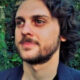 Avatar photo