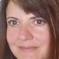 Avatar photo