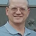 Avatar photo