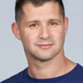 Avatar photo