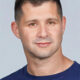 Avatar photo