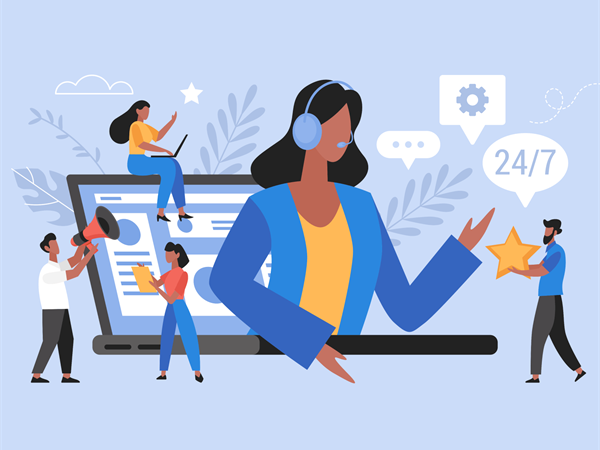 How Best to Serve LATAM Customers