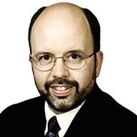 Jay Minnucci