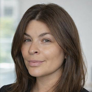 Florentina G. Stancu-Soare
