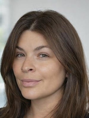 Florentina G. Stancu-Soare