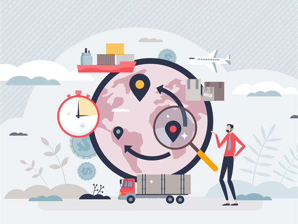 Do Offshore BPOs Have a Future?