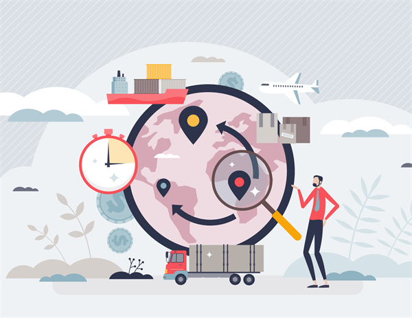 Do Offshore BPOs Have a Future?