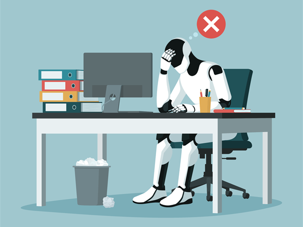 Preventing Chatbot Failure