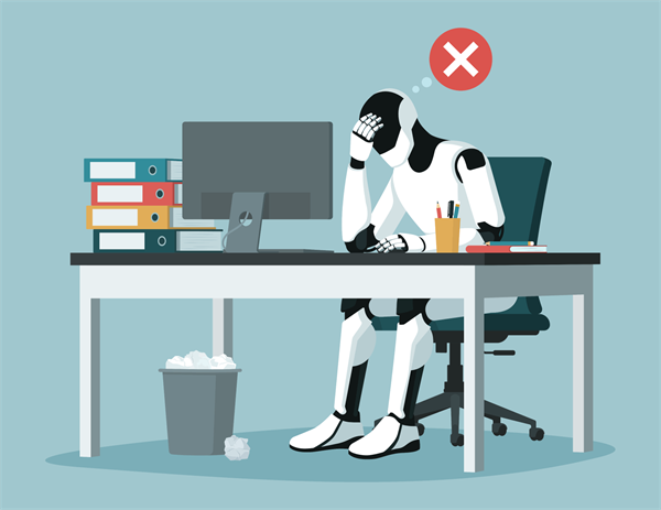 Preventing Chatbot Failure