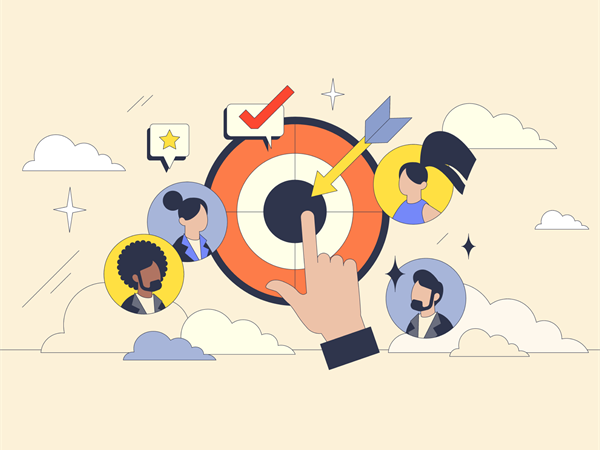 The Power of Proactive Customer Engagement